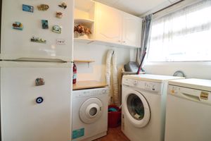 Photo 15- click for photo gallery